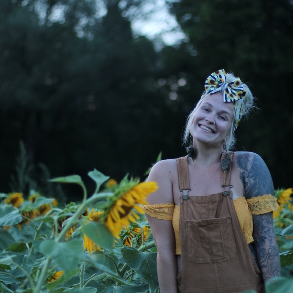 Oh Shello there! Welcome! 🧜♀️ - Picture 9 of 14